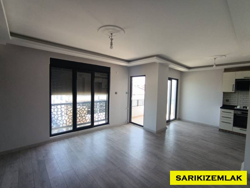 Edremit Altınkum Mah`da3+1  Daire. - 20